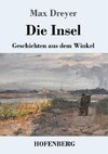 Die Insel