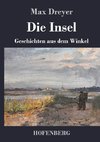 Die Insel