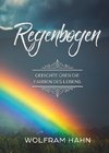 Regenbogen