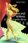 Actresses and Whores