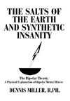 The Salts of the Earth and Synthetic Insanity