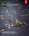 Adobe Dreamweaver CC Classroom in a Book