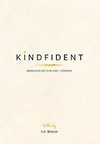 Kindfident