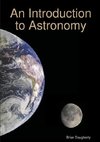 An Introduction to Astronomy