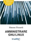 Amministrare GNU/Linux