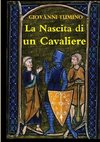 La nascita di un cavaliere