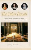 The Other Pascals