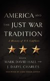 America and the Just War Tradition