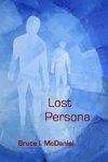 Lost Persona