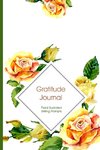 Gratitude Journal