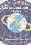 Global Game Jam Stories