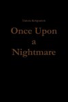 Once Upon a Nightmare