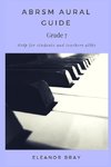 ABRSM Aural Guide - Grade 7