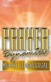 PRAYER DYNAMICS