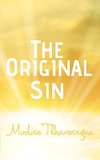 THE ORIGINAL SIN