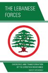 Lebanese Forces