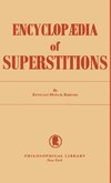 Encyclopedia of Superstitions