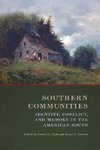 Southern Communities