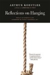 Reflections on Hanging