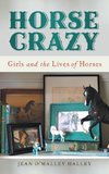 Horse Crazy