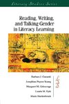 Guzzetti, B: Reading, Writing, and Talking Gender in Literac