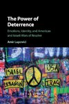 The Power of Deterrence