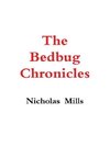 The Bedbug Chronicles