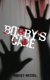 Bobby'S Cage