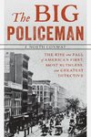 The Big Policeman