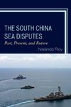 The South China Sea Disputes