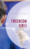 Tweencom Girls