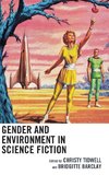 Gender and Environment in Science Fiction