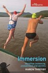 Immersion