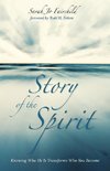 Story of the Spirit