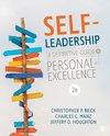 Self-Leadership