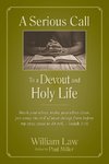 A Serious Call to a Devout and Holy Life