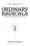 Ordinary Radicals