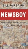 Newsboy