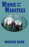 MINNIE and the MANATEES