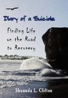 Diary of a Suicide