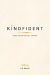 Kindfident