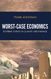 Worst-Case Economics