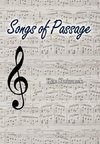 Songs of Passage