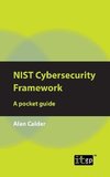 NIST Cybersecurity Framework