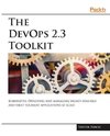 DEVOPS 23 TOOLKIT