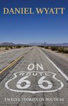 On Route 66