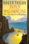 Into Narsindal