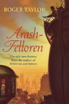 Arash-Felloren