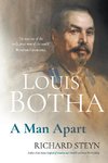 LOUIS BOTHA