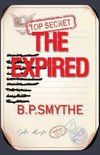 The Expired